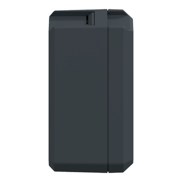 Billede af: 550B1011 Schneider Electric