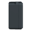 Billede af: 550B1011 Schneider Electric