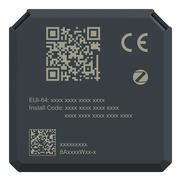 Billede af: 550B1011 Schneider Electric