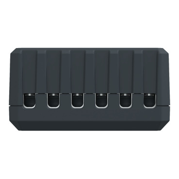 Billede af: 550B1011 Schneider Electric