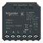 Billede af: 550B1011 Schneider Electric