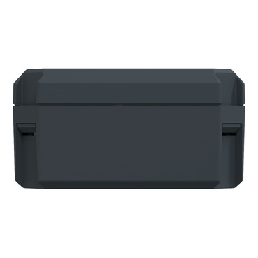 Billede af: 550B1011 Schneider Electric