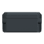 Billede af: 550B1011 Schneider Electric