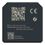 Billede af: 550B1012 Schneider Electric