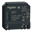 Billede af: 550B1012 Schneider Electric