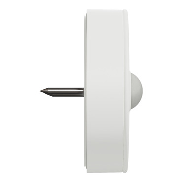 Billede af: 550B1022 Schneider Electric