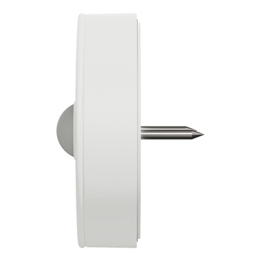 Billede af: 550B1022 Schneider Electric