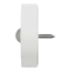 Billede af: 550B1022 Schneider Electric