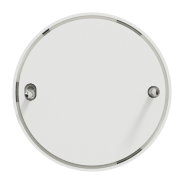 Billede af: 550B1022 Schneider Electric
