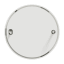 Billede af: 550B1022 Schneider Electric