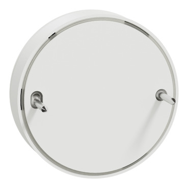 Billede af: 550B1022 Schneider Electric