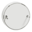 Billede af: 550B1022 Schneider Electric