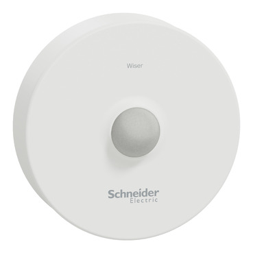Billede af: 550B1022 Schneider Electric
