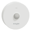 Billede af: 550B1022 Schneider Electric
