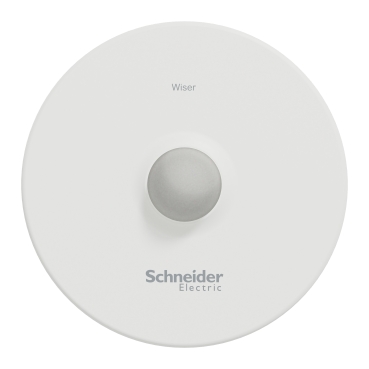 Billede af: 550B1022 Schneider Electric
