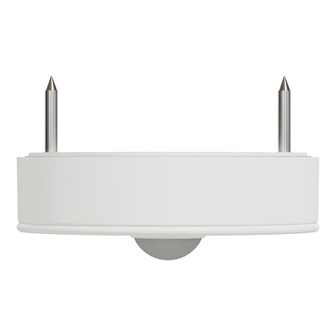 Billede af: 550B1022 Schneider Electric