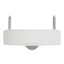 Billede af: 550B1022 Schneider Electric