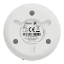 Billede af: 550B1025 Schneider Electric