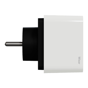 Billede af: 550B6000 Schneider Electric