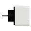 Billede af: 550B6000 Schneider Electric