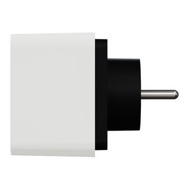 Billede af: 550B6000 Schneider Electric