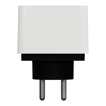 Billede af: 550B6000 Schneider Electric