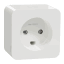 Billede af: 550B6000 Schneider Electric