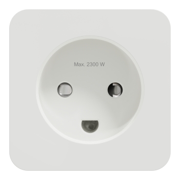 Billede af: 550B6000 Schneider Electric