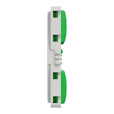 Billede af: 550D0001 Schneider Electric