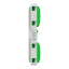 Billede af: 550D0001 Schneider Electric