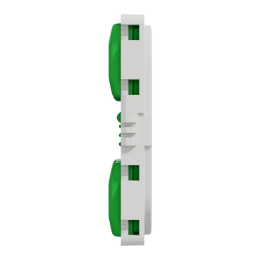 Billede af: 550D0001 Schneider Electric