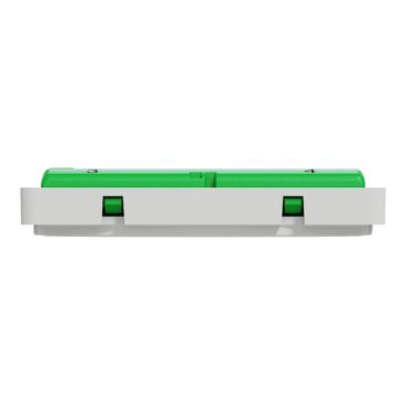 Billede af: 550D0001 Schneider Electric