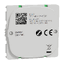 Billede af: 550D0001 Schneider Electric