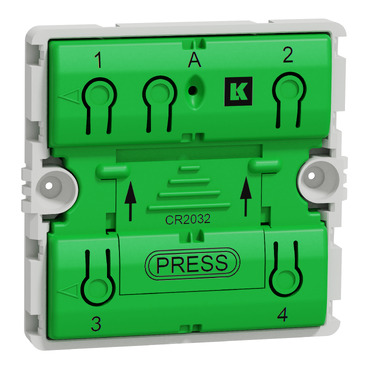 Billede af: 550D0001 Schneider Electric