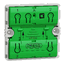 Billede af: 550D0001 Schneider Electric