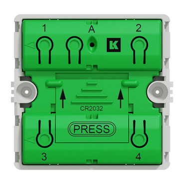 Billede af: 550D0001 Schneider Electric