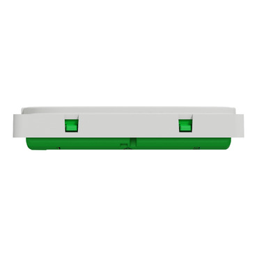 Billede af: 550D0001 Schneider Electric