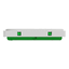 Billede af: 550D0001 Schneider Electric