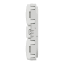 Billede af: 550D6001 Schneider Electric