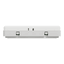 Billede af: 550D6001 Schneider Electric