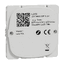 Billede af: 550D6001 Schneider Electric