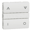 Billede af: 550D6001 Schneider Electric