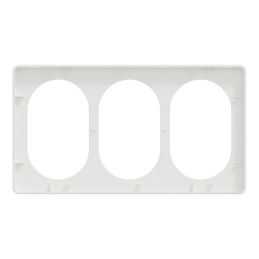 Billede af: 560U6315 Schneider Electric