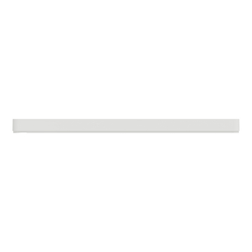 Billede af: 560U6315 Schneider Electric
