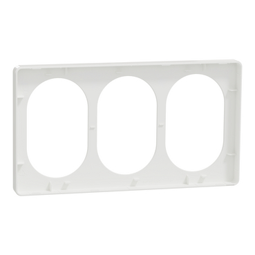Billede af: 560U6315 Schneider Electric