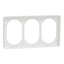Billede af: 560U6315 Schneider Electric