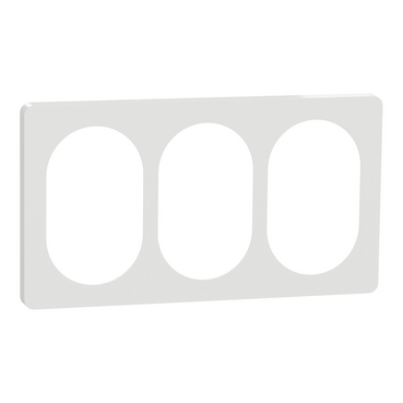 Billede af: 560U6315 Schneider Electric