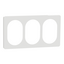Billede af: 560U6315 Schneider Electric