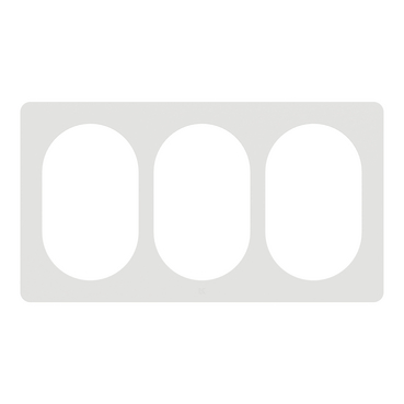 Billede af: 560U6315 Schneider Electric