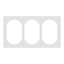 Billede af: 560U6315 Schneider Electric